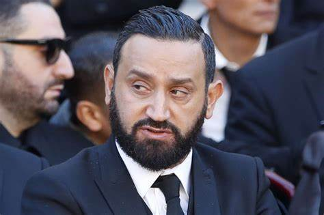 Baba l'a dans l'baba