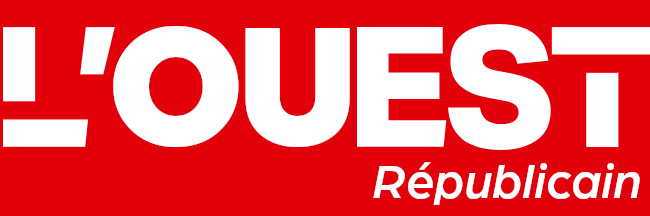 L'Ouest Républicain