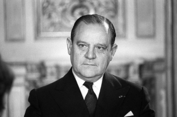pas michel barnier