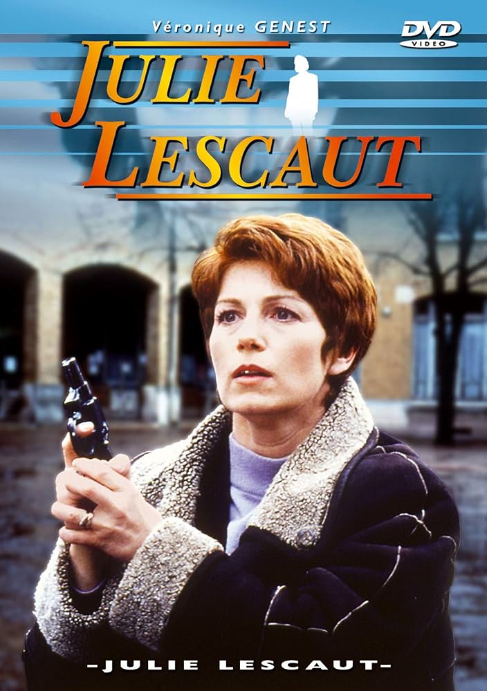 Vol de CB à Pontarlier : l’escroc demande un retrait… au mauvais passant, qui se trouve être un policier en civil. Julie Lescaut