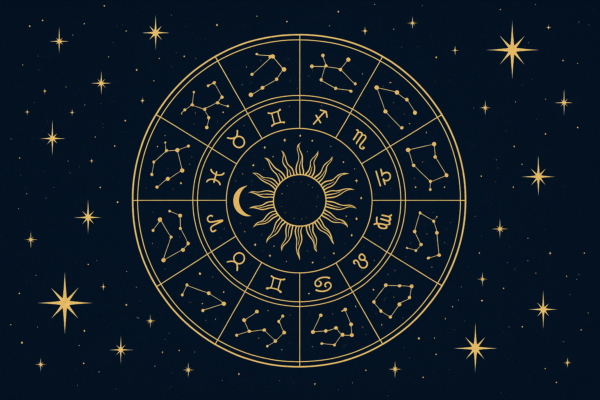 Horoscope Août 2025 Ouest Républicain