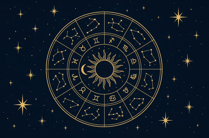 Horoscope Août 2025 Ouest Républicain
