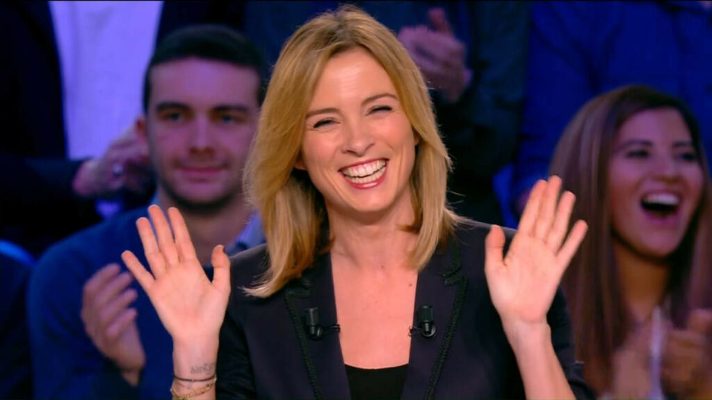 Dans le Haut-Doubs, on ne plaisante pas avec le 13h. Alors quand TF1 choisit Isabelle Ithurburu et snobe Gisèle du tabac-presse, c’est tout un territoire qui monte au créneau