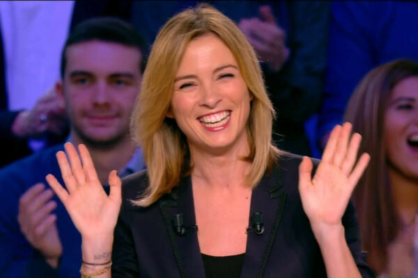 📺 Gisèle snobée par le 13h de TF1, le Haut-Doubs en colère