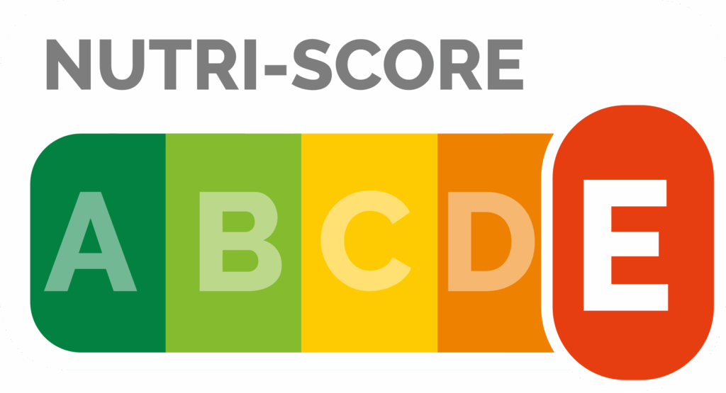 Le nouveau Nutriscore relègue nos trésors gras du Haut-Doubs en zone rouge. Ici, on mange pour survivre à l’hiver, pas pour plaire à des algorithmes au tofu.