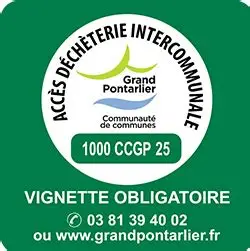 Suisses dans les zones commerciales du Haut-Doubs : On paye le prix fort. 
Pouvoir d’achat suisse, conduite suisse en France, comportement suisse en France 