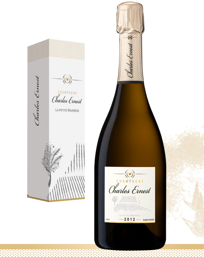 Règlement du concours champagne : une bouteille à gagner (ou deux si 1000 abonnés). Tirage sous conditions. À liker, lire, et partager sans modération !