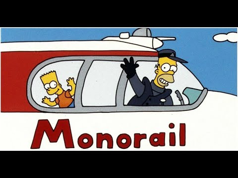 CoincĂ©e entre les camions de la RN57 et les rĂȘves givrĂ©s dâun monorail, La Vrine devient lâĂ©picentre du fantasme PontarlierâBesançon suspendu.
