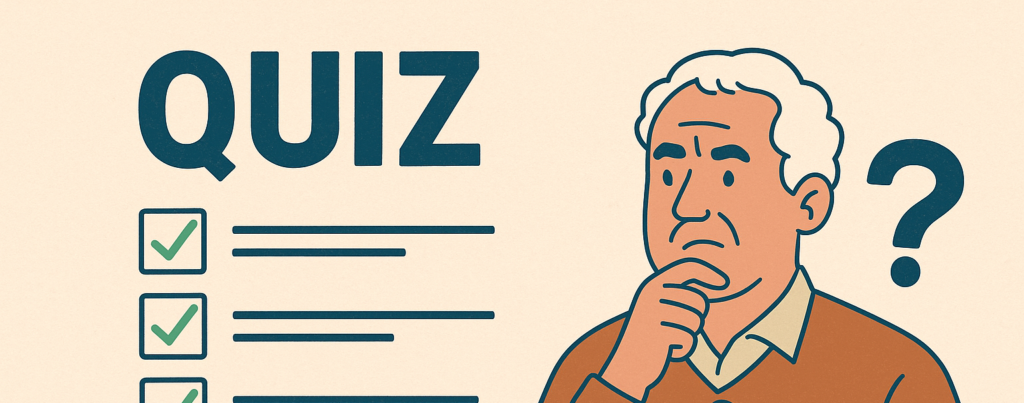 Test haut-doubs, quiz doubiste, identité haut-doubienne… Êtes-vous vraiment du Haut-Doubs ? Faites le test en 10 points (et surveillez les hérissons).