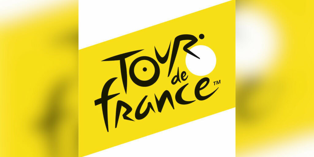 tourdefrance-logo