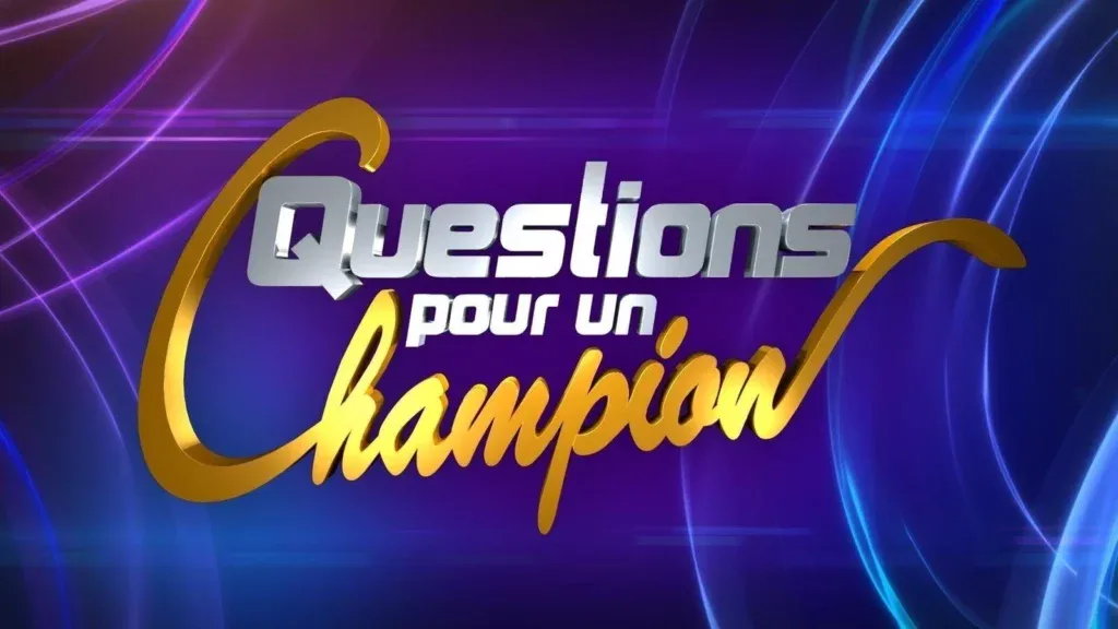 La suppression de Questions pour un Champion en semaine sur France 3 déclenche une crise existentielle chez les boomers du Haut-Doubs. Entre choc neuronal et rébellion en pantoufles, le département vacille.