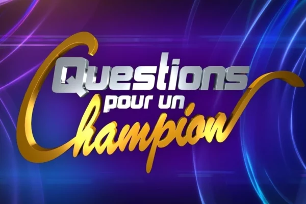 👵La fin de “Questions pour un champion” en semaine : drame générationnel chez les boomers du Haut-Doubs