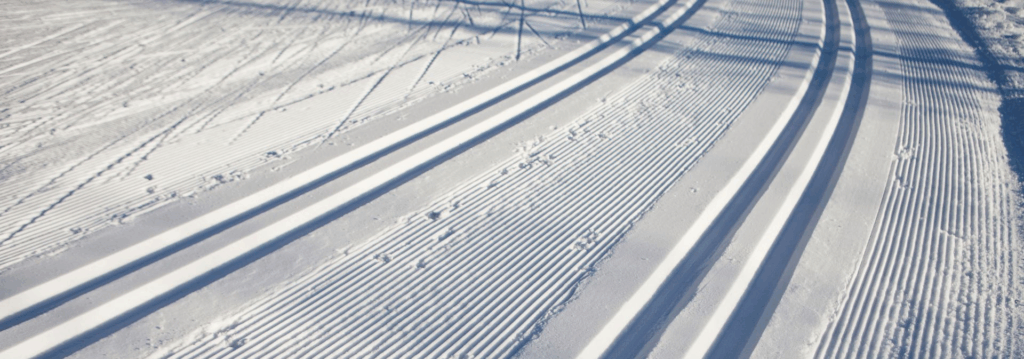 Fermeture du site nordique à la Perdrix : le Haut Saugeais Blanc met les skis au placard, sur fond de querelles locales.