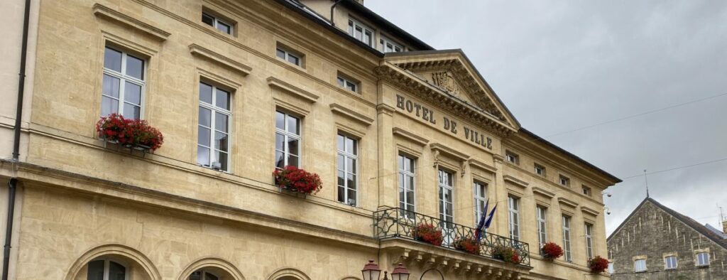 Top 6 Haut-Doubs 2025 : sport, routes, politique, fromage et vie locale. Une année résumée par L’Ouest Républicain, sans filtre ni Nutriscore.