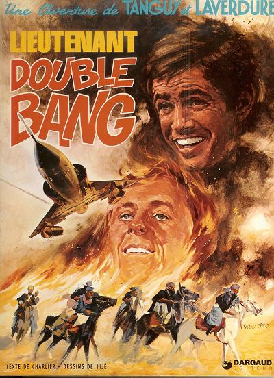 Philippe de Villiers accuse E. Macron de préférer Davos à Vesoul. Dans le Haut-Doubs, on ironise : au moins la montagne suisse ne fuit pas devant le déficit.