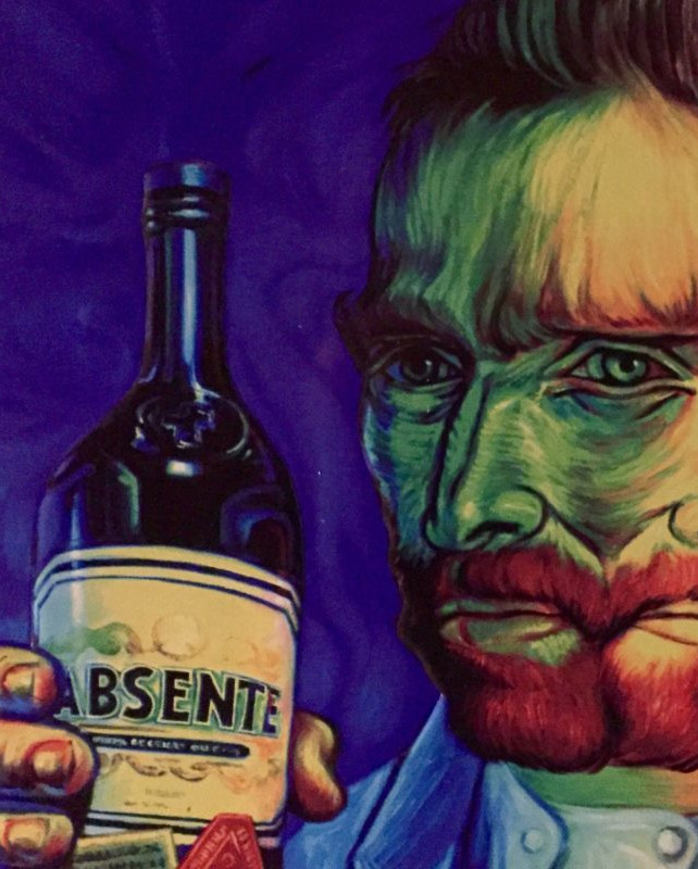 Absinthiades Ă Pontarlier : la grande fĂȘte locale de lâabsinthe dans le Haut-Doubs, entre dĂ©gustations et patrimoine