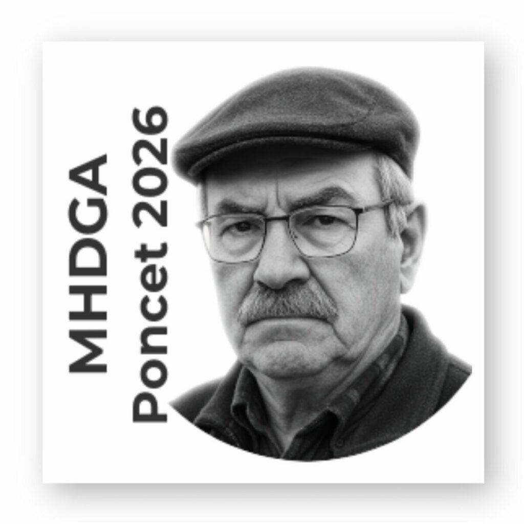 Le Haut-Doubs propose de cĂ©der le Doubs-du-Bas et la SaĂŽne-du-Bas Ă la Suisse pour aider au budget 2026, tout en gardant un couloir dâaccĂšs vers les autoroutes