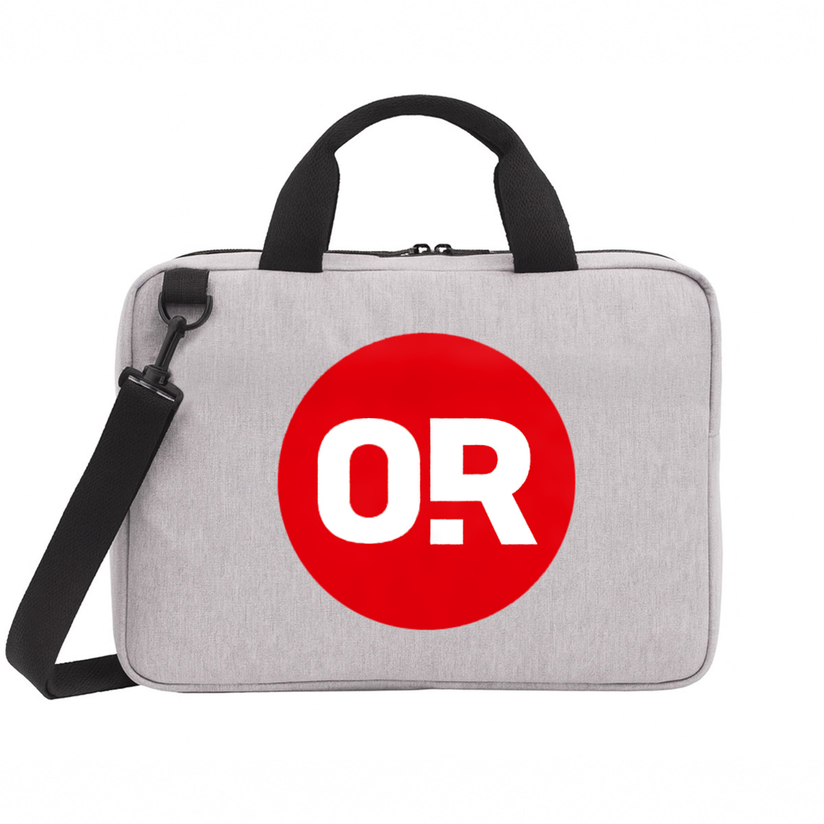 Sac pour ordinateur portable OR