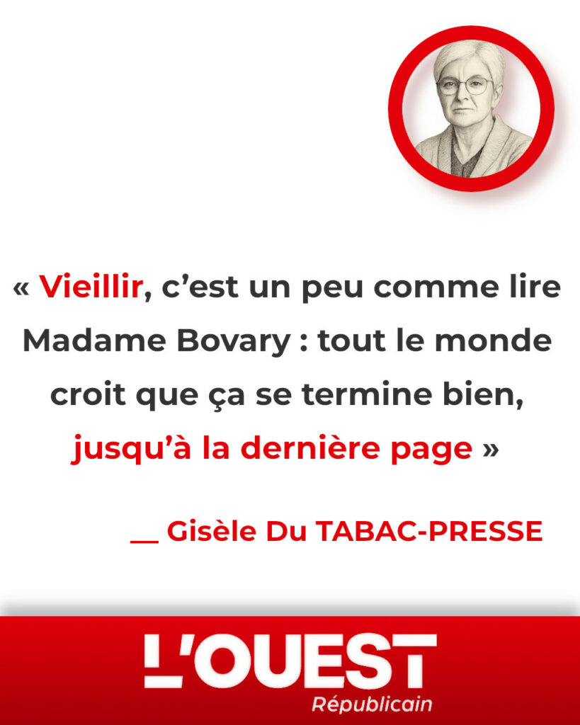 Semaine Bleue dans le Haut-Doubs : ici, le lien intergénérationnel se beurre au comté et se lit à voix haute.