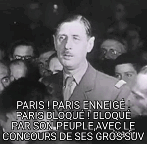 Neige en Europe : Berlin s’enthousiasme, mais le Haut-Doubs relativise. Entre villes neigeuses et escapade hivernale, un classement qui fait sourire.