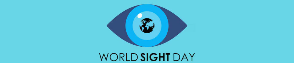 Dans le Haut-Doubs, la JournĂ©e mondiale de la vue, câest tous les jours : surtout quand on conduit dans la brume.