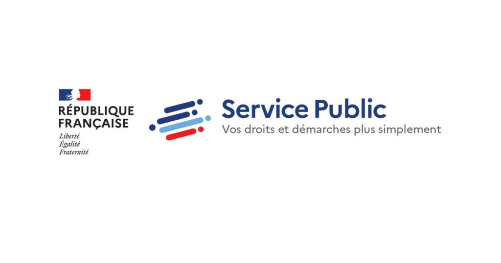 DILA : Un document clair, simple et bien fait, donc parfaitement inadaptĂ© au Haut-Doubs, oĂč la citoyennetĂ© se pratique dâabord avec du bon sens