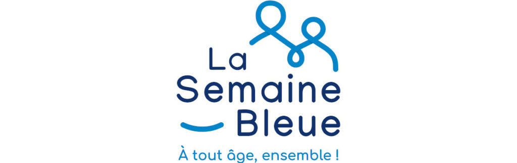 Semaine Bleue dans le Haut-Doubs : ici, le lien intergénérationnel se beurre au Comté et se lit à voix haute.