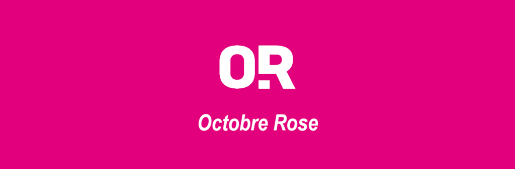 Octobre Rose dans le Haut-Doubs : Pontarlier, Morteau et les Doubistes entre humour local et dépistage du cancer du sein.