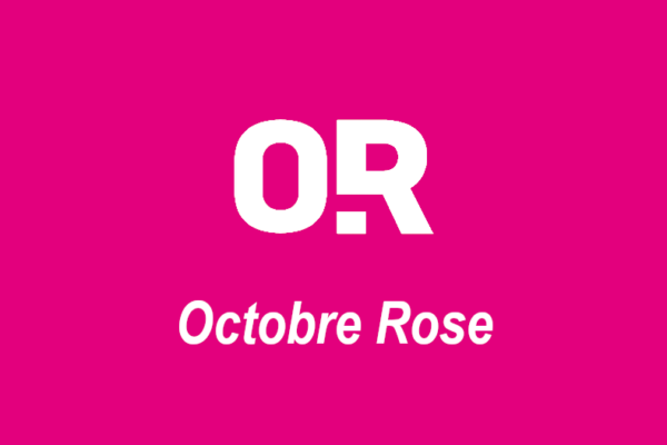 🎀 Octobre Rose 2025 dans le Haut-Doubs : quand le ruban rencontre le Pont