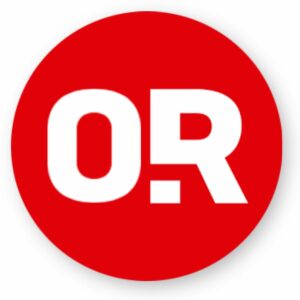 Stickers autocollants satiriques du Haut-Doubs