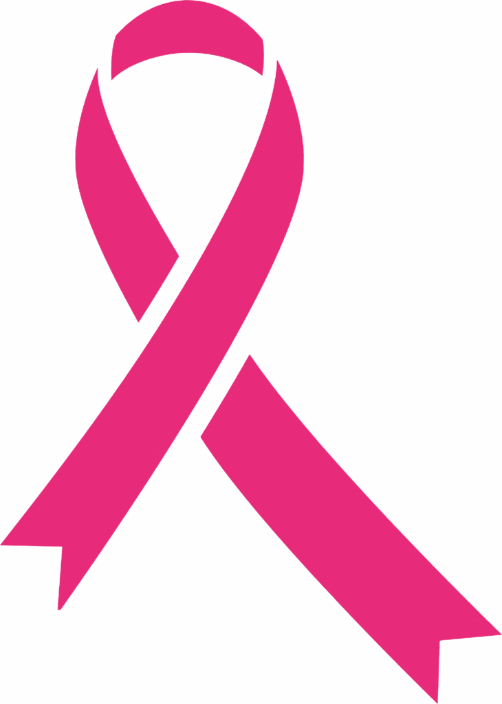 Octobre Rose dans le Haut-Doubs : Pontarlier, Morteau et les Doubistes entre humour local et dépistage du cancer du sein.