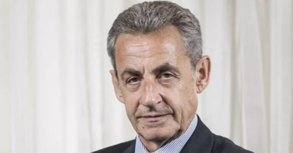 Nicolas Sarkozy incarcéré, Gérard Poncet toujours libre. Dans le Haut-Doubs, la morale politique s’évalue à la couleur du Pontarlier.