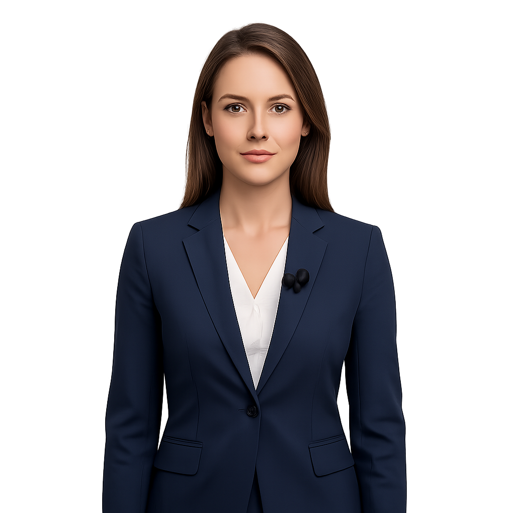 Cet article aurait du paraître le 3 novembre, mais je me suis mise en grève pour protester contre les inégalités femmes hommes en matière de pratique salariale