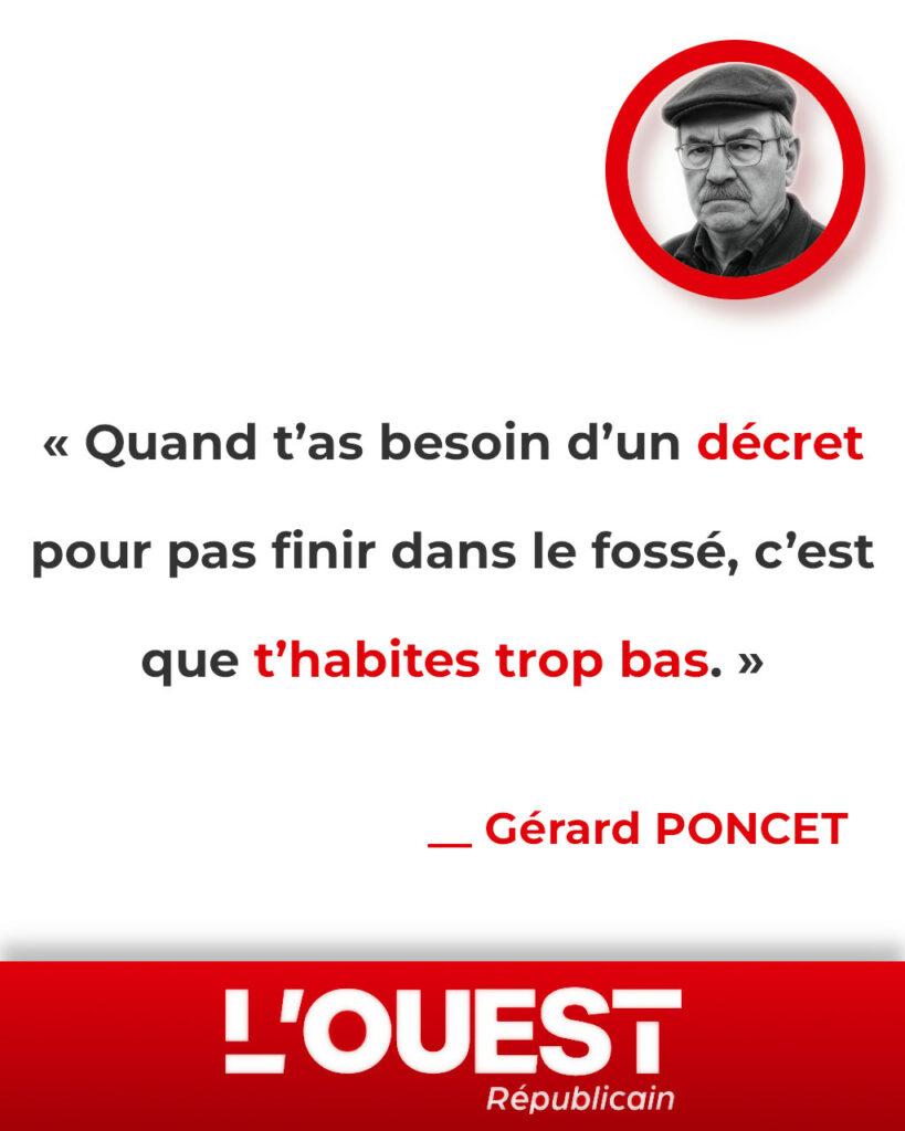Touristes sans pneus hiver : dans le Haut-Doubs, on rit, on déneige et on regarde les SUV des plaines apprendre la Loi Montagne à leurs dépens.