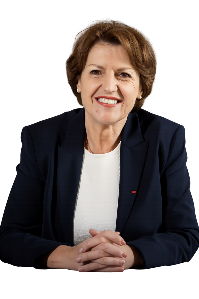 Mercosur, agriculture française et importations agricoles : Paris durcit les règles. Dans le Haut-Doubs, la souveraineté alimentaire et la concurrence déloyale inquiètent toujours.