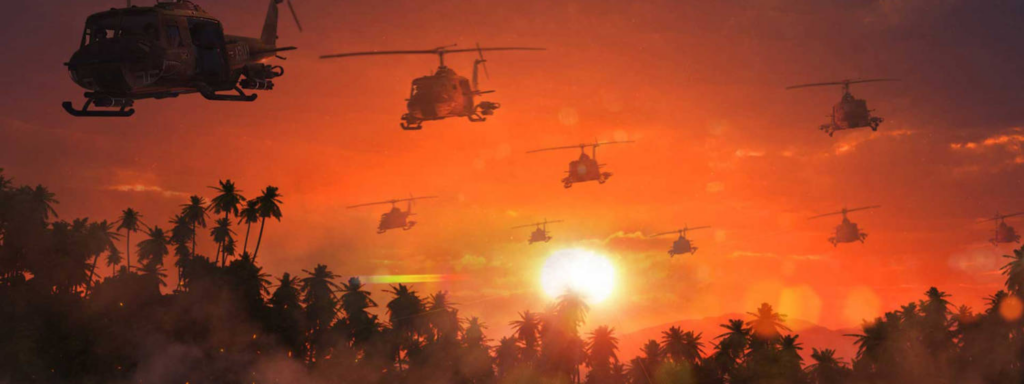 AccusĂ©e de dĂ©tenir des armes chimiques fromagĂšres, la France voit les Ătats-Unis exfiltrer⊠François Bayrou. Petite erreur de casting.