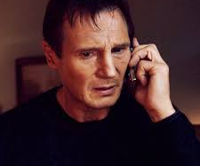 Communication de crise et Tunnel sous la Manche : quand le discours officiel rassure pendant que la réalité déraille, vu depuis le Haut-Doubs.