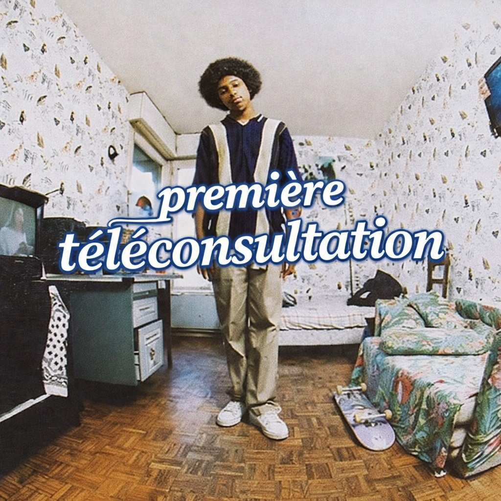 Grippe et téléconsultation en pharmacie : dans le Haut-Doubs, on attend le médecin comme le dégel, en s’adaptant comme on peut.