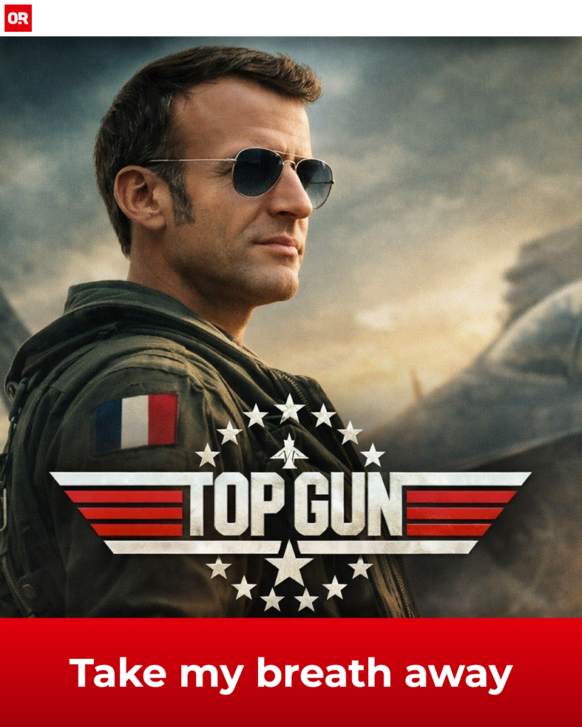 Lunettes Macron fabriquées dans le Haut-Jura : un symbole discret de la lunetterie française, du made in France et de l’industrie locale.