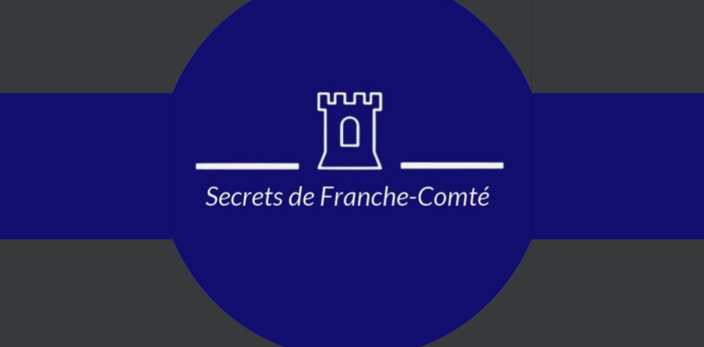 Le compte Instagram Secret de Franche-Comté se lance dans les memes Franche-Comté. Un virage vers l’humour régional et les memes régionaux qui parle aux gens du coin.