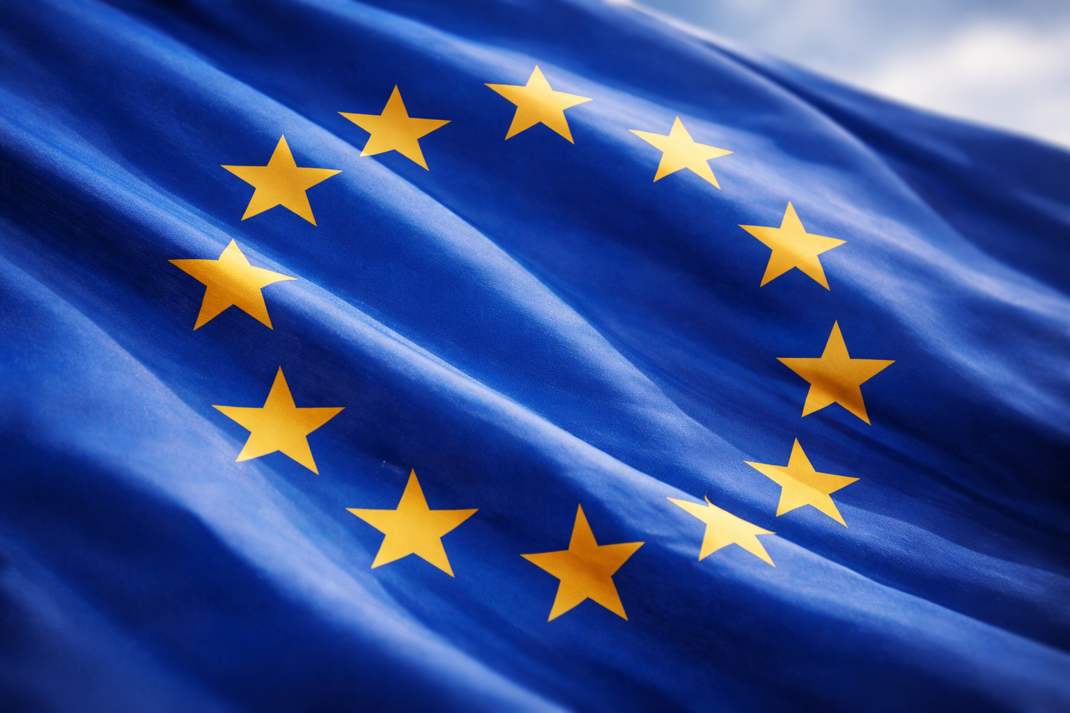 Pourquoi le 1er avril tombe un 1er avril ? Une explication (presque) sérieuse sur une tradition qui intrigue encore dans le Haut-Doubs.