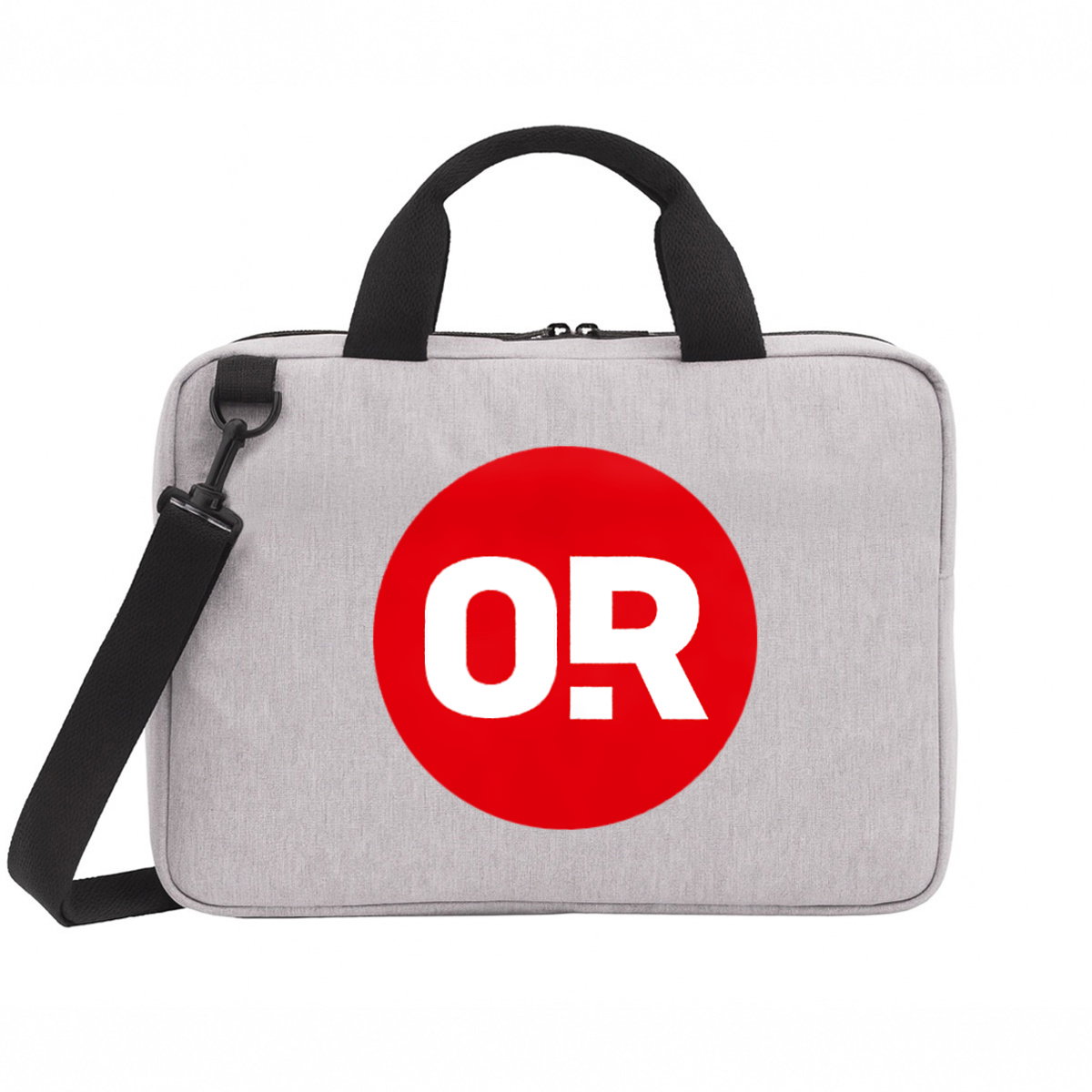 Sac pour ordinateur portable OR