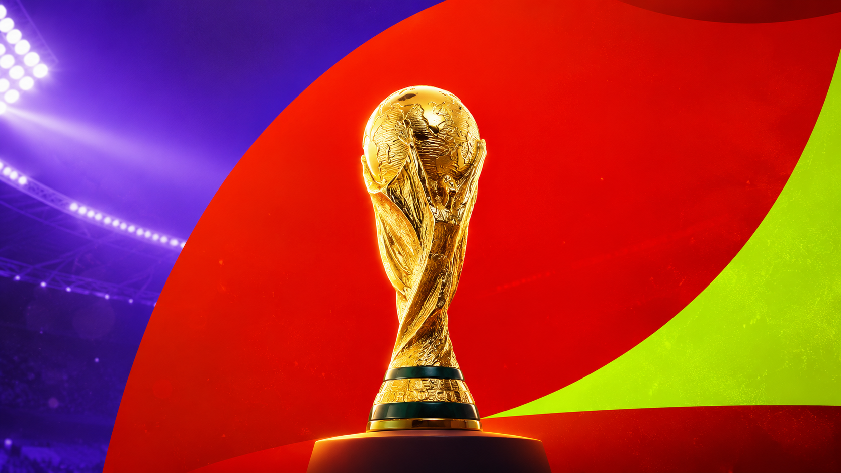 coupe du monde 26 16_9