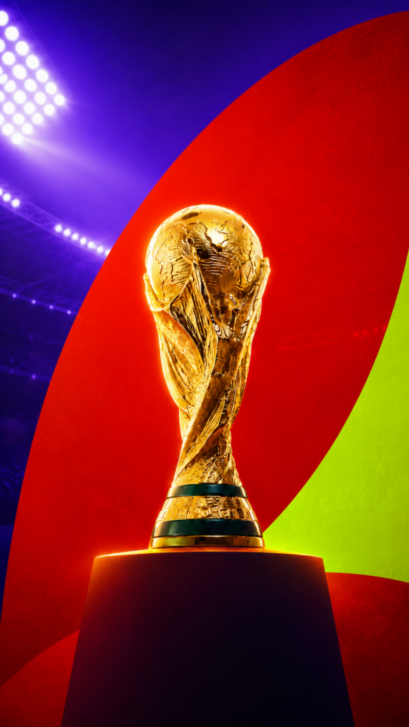Frontaliers, Suisse, Haut-Doubs et Coupe du monde 2026 : l’emploi frontalier ralentit, mais les soirées libres pourraient revenir.