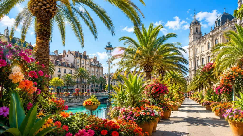 couverture-palmiers-besancon-1920x1080