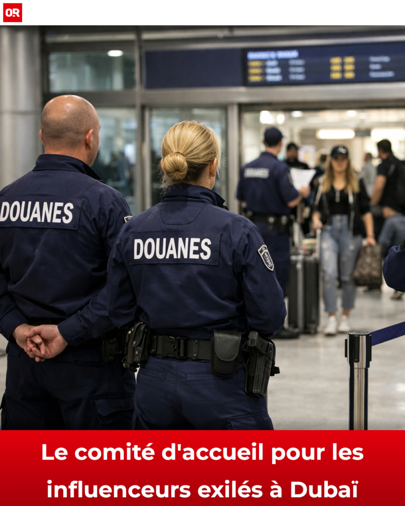 Soldes dâĂ©tĂ© 2026 : budget Ă 357 âŹ, antivols, dĂ©marque inconnue et magasins climatisĂ©s. Dans le Haut-Doubs, la promo sera surveillĂ©e.