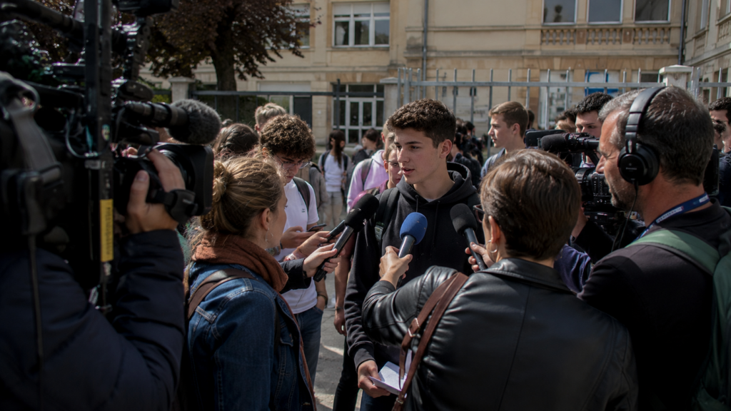 Bac : spécialités 2026. Et si les épreuves avaient été rédigées dans le Haut-Doubs, entre Comté, frontaliers, MHDGA et Gérard Poncet ?