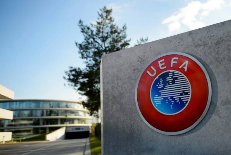 La FIFA vend la Coupe du monde : Gianni Infantino veut ouvrir une filiale valorisée 20 milliards de dollars aux investisseurs privés.