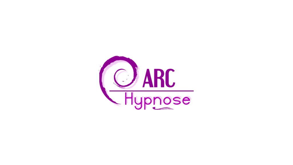 Praticienne de l'hypnose à Arc-sous-Cicon, Gaëlle Tournier (Arc Hypnose) se confie à l'Ouest Républicain, dans le même ton. Autant vous dire qu'on adore.