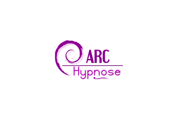 Praticienne de l'hypnose à Arc-sous-Cicon, Gaëlle Tournier (Arc Hypnose) se confie à l'Ouest Républicain, dans le même ton. Autant vous dire qu'on adore.